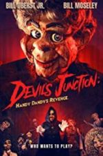 Watch Handy Dandy 9Movies