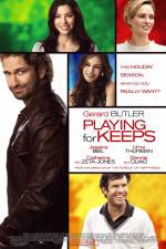 Watch Playing for Keeps 9Movies