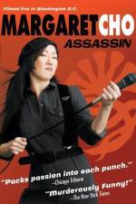 Watch Margaret Cho Assassin 9Movies
