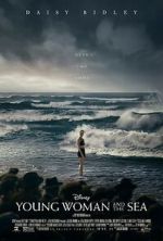 Watch Young Woman and the Sea 9Movies