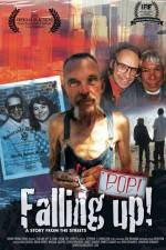 Watch Falling Up 9Movies