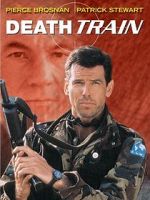 Watch Detonator 9Movies