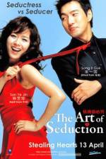 Watch Jakeob-ui jeongseok 9Movies