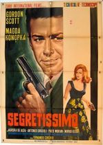 Watch Segretissimo 9Movies