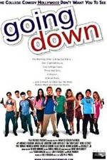 Watch Going Down 9Movies
