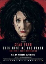Watch This Must Be the Place 9Movies