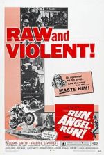 Watch Run, Angel, Run! 9Movies