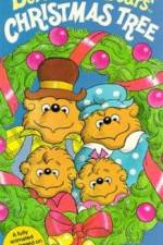 Watch The Berenstain Bears' Christmas Tree 9Movies