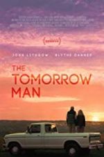 Watch The Tomorrow Man 9Movies