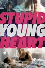 Watch Stupid Young Heart 9Movies