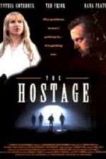 Watch The Hostage 9Movies