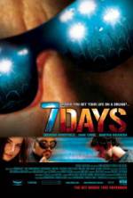 Watch 7 días 9Movies