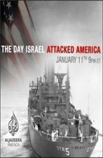 Watch The Day Israel Attacked America 9Movies
