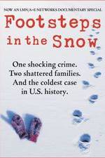 Watch Footsteps in the Snow 9Movies