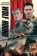 Watch Wolf Hound 9Movies