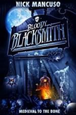 Watch Bloody Blacksmith 9Movies