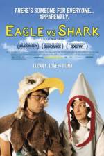 Watch Eagle vs Shark 9Movies