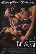 Watch Two If by Sea 9Movies