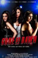 Watch Gone by Dawn 9Movies