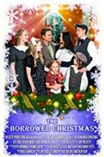 Watch The Borrowed Christmas 9Movies