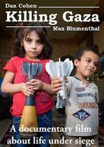 Watch Killing Gaza 9Movies