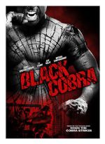 Watch Black Cobra 9Movies