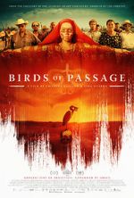 Watch Birds of Passage 9Movies