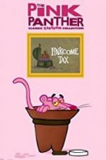 Watch Pinkcome Tax 9Movies