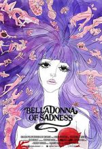 Watch Belladonna of Sadness 9Movies