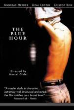 Watch The Blue Hour 9Movies