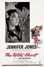 Watch The Wild Heart 9Movies