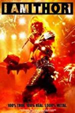 Watch I Am Thor 9Movies