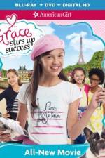 Watch Grace Stirs Up Success 9Movies