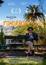 Watch Tomorrow I Quit 9Movies