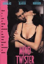Watch Mind Twister 9Movies