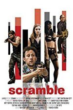 Watch Scramble 9Movies