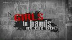 Watch Girls in Bands at the BBC 9Movies