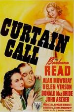 Watch Curtain Call 9Movies