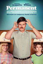 Watch Permanent 9Movies
