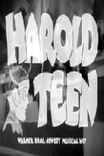Watch Harold Teen 9Movies
