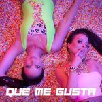 Watch TWiiNS: Que Me Gusta 9Movies