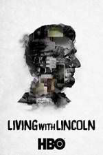 Watch Living with Lincoln 9Movies