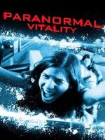 Watch Psychophony 9Movies