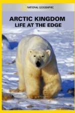 Watch National Geographic Arctic Kingdom: Life at the Edge 9Movies