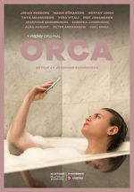 Watch Orca 9Movies