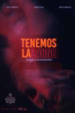 Watch We Are the Flesh 9Movies