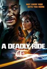 Watch A Deadly Ride 9Movies