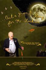Watch ...But a Giant Leap for Mr. Larkin 9Movies