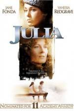 Watch Julia 9Movies