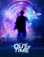 Watch Out of Time 9Movies